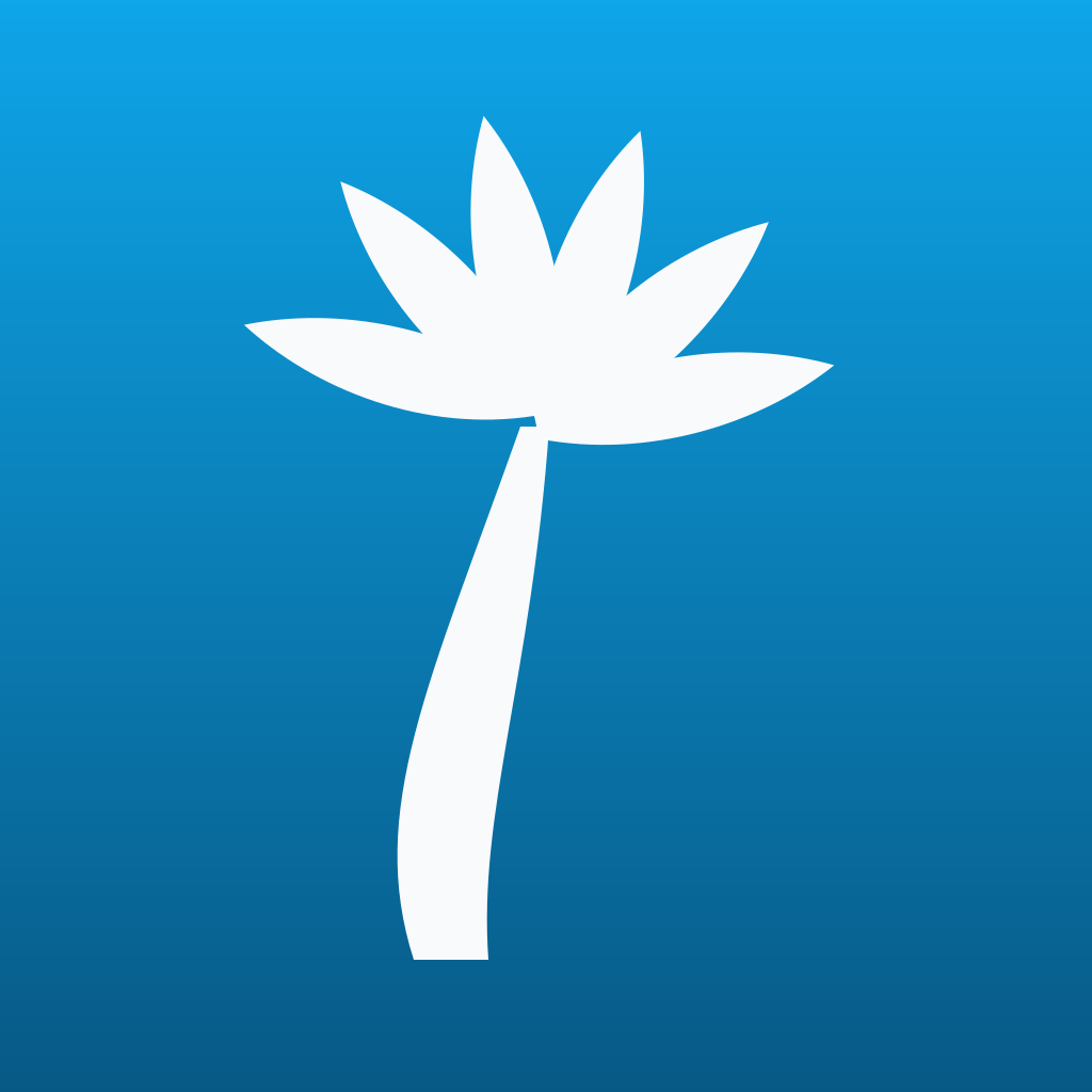 PraiaHub